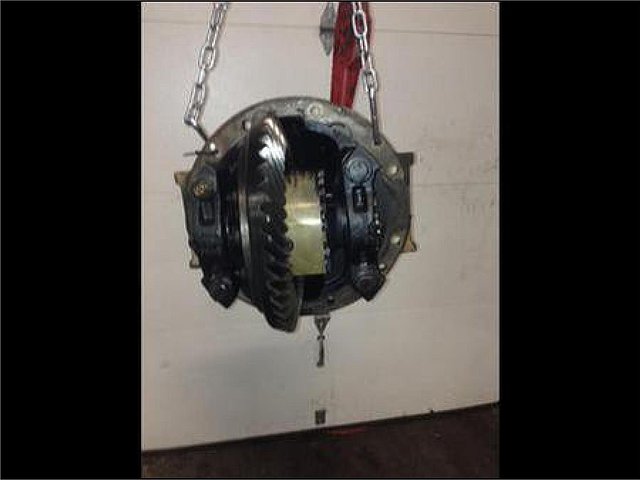 MERITOR RR20145 Photo