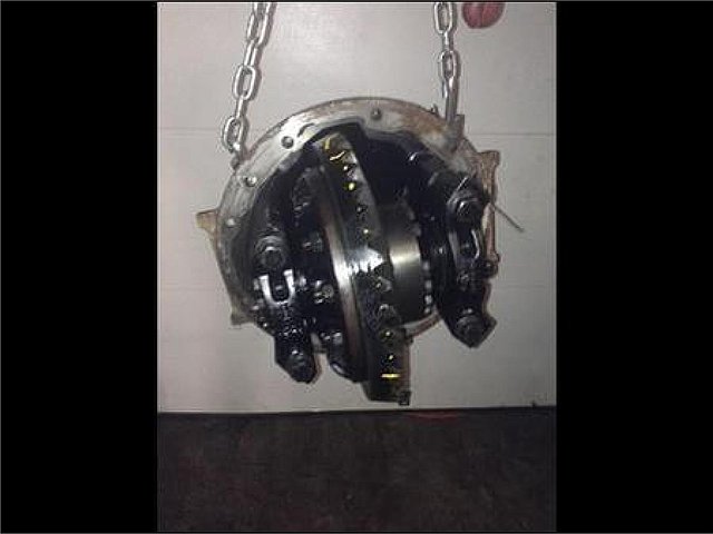 MERITOR RR20145 Photo