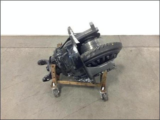 MERITOR RS23160 Photo