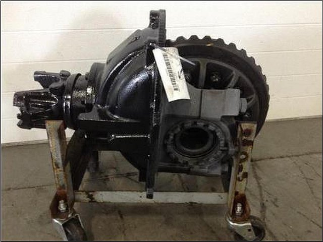 MERITOR RR20145 Photo