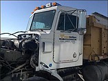 PETERBILT 378