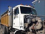 PETERBILT 378 Photo #2