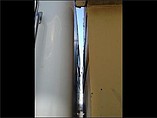 PETERBILT 378 Photo #3