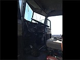 PETERBILT 378 Photo #5