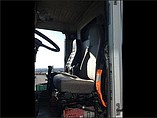 PETERBILT 378 Photo #6