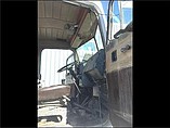 PETERBILT 378 Photo #7