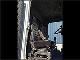 PETERBILT 378 Photo #8