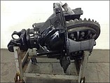 MERITOR RR20145