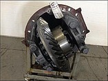 MERITOR RR20145 Photo #2
