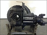 MERITOR RR20145