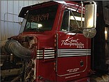 PETERBILT 377