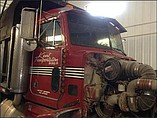 PETERBILT 377 Photo #2