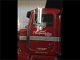 PETERBILT 377 Photo #3
