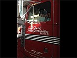 PETERBILT 377 Photo #4