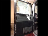 PETERBILT 377 Photo #5