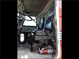 PETERBILT 377 Photo #6