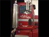 PETERBILT 377 Photo #7