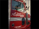PETERBILT 377 Photo #8