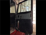 PETERBILT 377 Photo #9