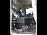 PETERBILT 377 Photo #10