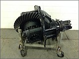 MERITOR RR20145