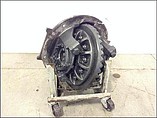 MERITOR RR20145 Photo #2