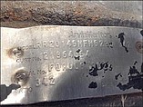 MERITOR RR20145 Photo #3