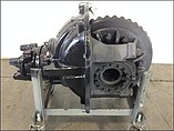 MERITOR RR20145