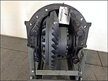 MERITOR RR20145 Photo #2