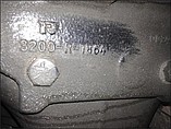 MERITOR RR20145 Photo #3