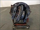 MERITOR RR20145