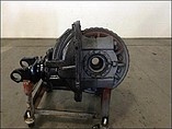 MERITOR RR20145 Photo #2