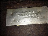 MERITOR RR20145 Photo #3