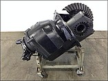 MERITOR MD2014X