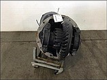 MERITOR MD2014X Photo #2