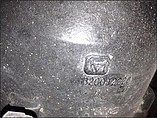 MERITOR MD2014X Photo #3