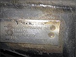 MERITOR MD2014X Photo #4