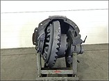 MERITOR RS23160
