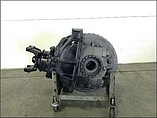 MERITOR RS23160 Photo #2