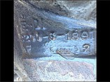 MERITOR RS23160 Photo #3