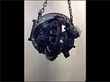 MERITOR RR20145