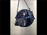 MERITOR RR20145 Photo #2
