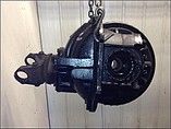 MERITOR RR20145 Photo #3