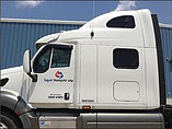 PETERBILT 387