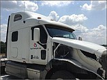 PETERBILT 387 Photo #4