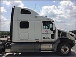 PETERBILT 387 Photo #5