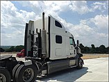 PETERBILT 387 Photo #6