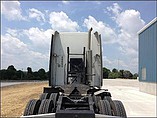 PETERBILT 387 Photo #7