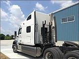 PETERBILT 387 Photo #8