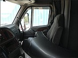 PETERBILT 387 Photo #9